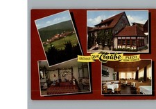 Plech Gasthaus zur Traube