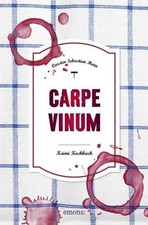 Carsten Sebastian Henn / Carpe