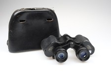 Carl Zeiss Deltrintem 8x30 Q1