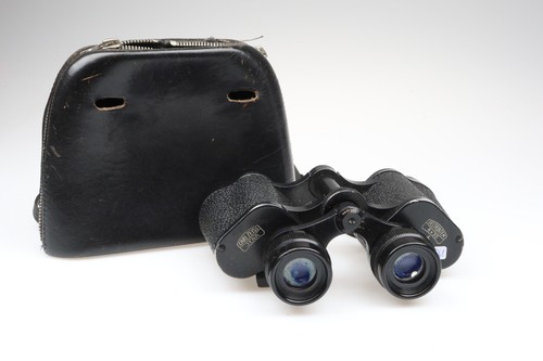 Carl zeiss deltrintem - deltrintem, 8x30