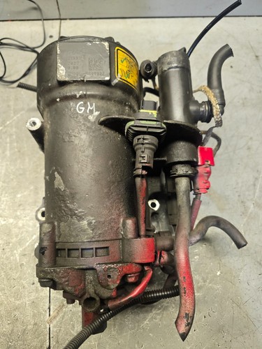 Daf 106 e6 - daf, xf