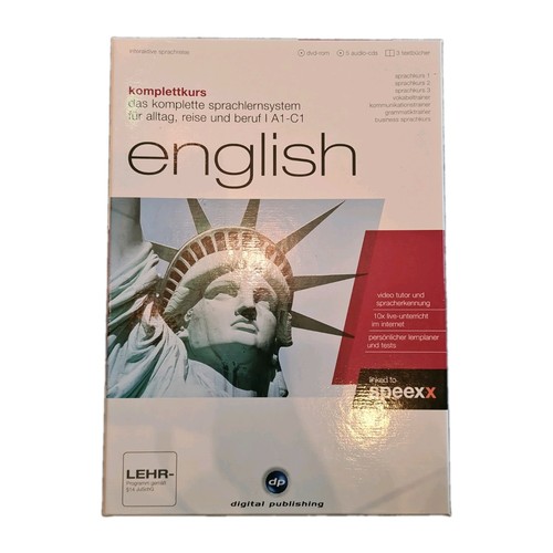 Digital publishing - digital,