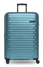 Pactastic Collection 04