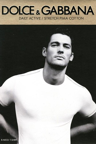 Dolce gabbana shirt - gabbana, t-shirt
