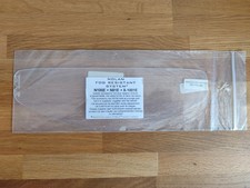 Original Pinlock Nolan N100