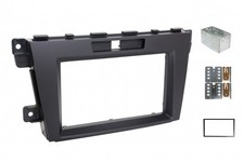 Radioblende Mazda CX-7 (1G