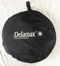 107cm 5in1 Faltreflektor