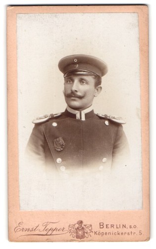 Fotografie ernst tepper - fotografie,