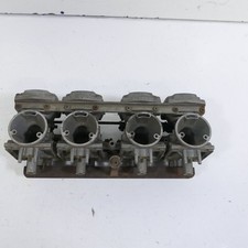 Kawasaki Z 1000 J/R Carburetor