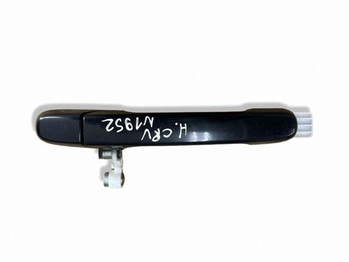 Honda 2005 griff taster - honda,