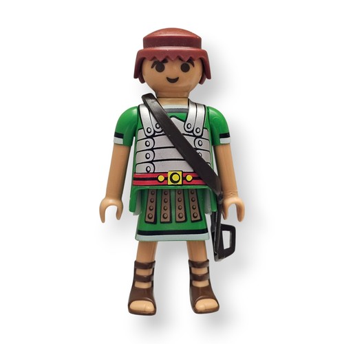 Playmobil figur römer mann - römer,