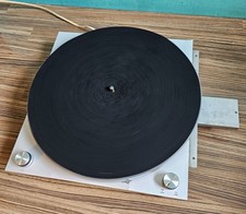 Thorens TD 150 MK II Belt
