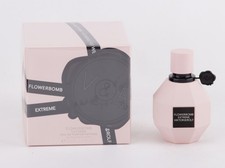 Viktor rolf flowerbomb - viktor,