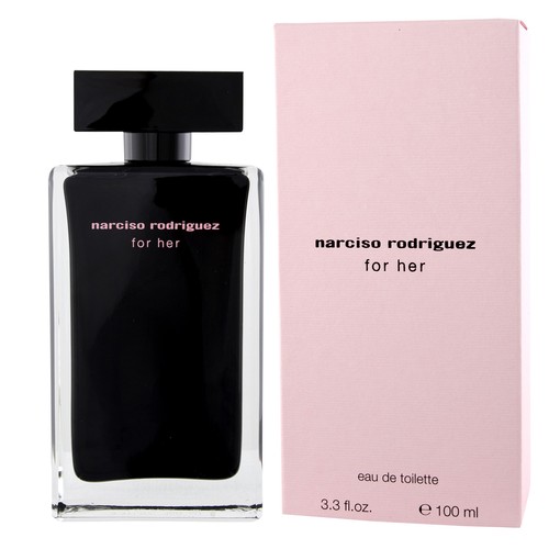 Narciso rodriguez for - narciso,