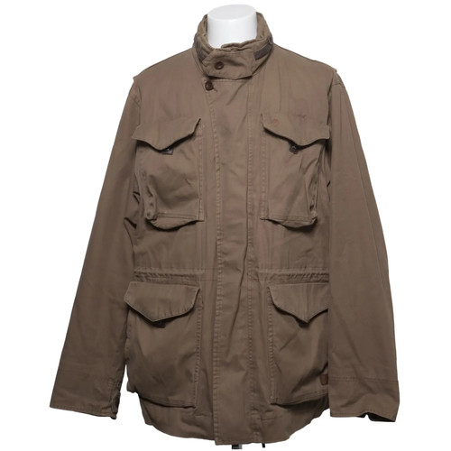 Timberland safarijacke - timberland,,