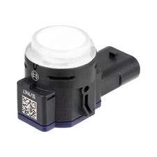 Bosch Parksensor passt für
