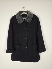 Vintage Petite Mademoiselle