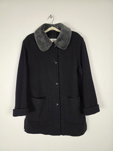 Vintage petite mademoiselle - vintage,