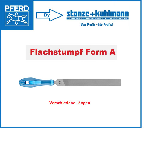 Pferd werkstattfeilen - pferd,