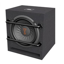 Jbl basspro 200 - cm, mm