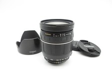 Nikon tamron aspherical - af,
