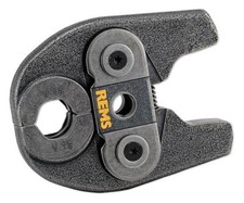 REMS Mini V 18 Presszange