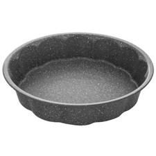 ORION Backform Kuchenform