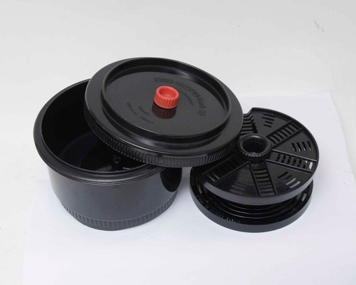 Jobo neofin tank 35 - jobo,