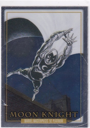 2024 skybox marvel - skybox,