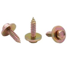 30 x YOU.S Orig. Karosserie