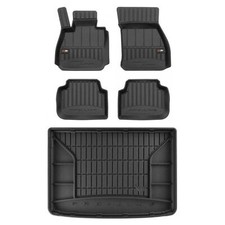 Frogum Pro-Line Satz