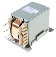 Yamaha ✔Original Netz-Trafo