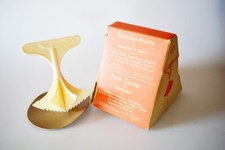 DDR Haushaltsgerät " FRIZZI "