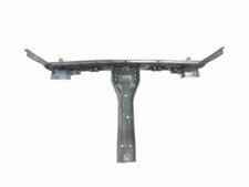 641402C010 obere querträger