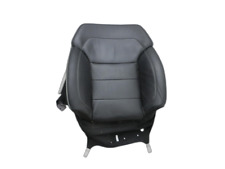 Rückenpolster Li Vo für Fahrer Sitz Teilleder Mercedes W166 ML 350 11-15