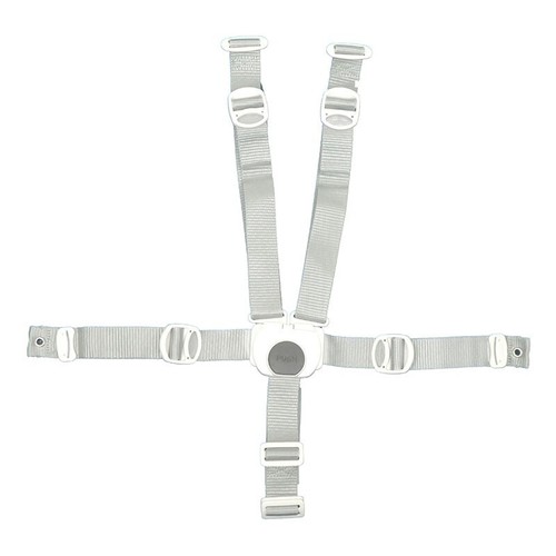 Original peg perego gurt - original,