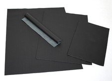 Italienisches Rindsleder Nappa