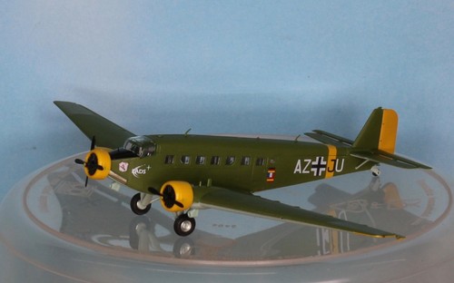 Herpa wings 019149 - herpa,