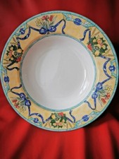 Villeroy Boch Citta Campagna