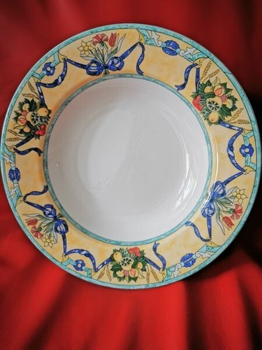 Villeroy boch citta - villeroy, campagna