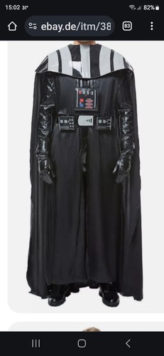 Star wars darth vader cosplay - star,