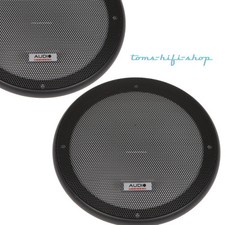 Audio system 13cm - system, gitter