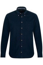 JP 1880 Herren große Größen