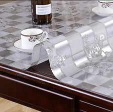 Tischfolie Tischdecke