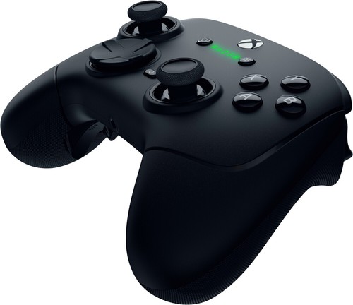 Razer wolverine pro - razer,