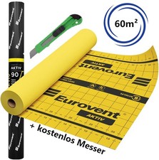 EUROVENT® AKTIV Eine