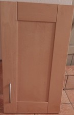 IKEA Rationell Küche 3