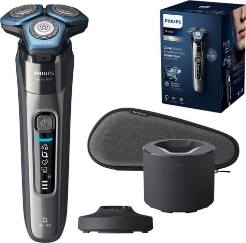 Philips s7788 series - philips, 7000