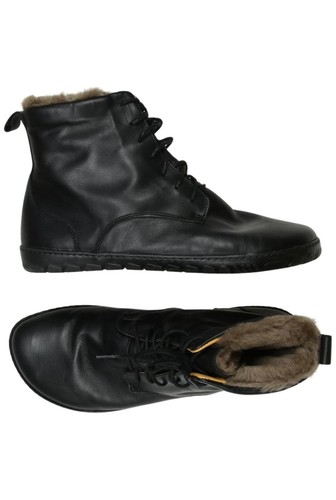 Zaqq stiefelette damen - zaqq,