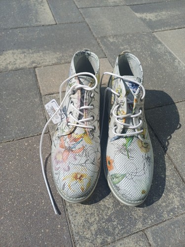 Damen schuhe größe - damen,